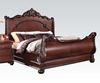 Picture of Abramson Queen Set