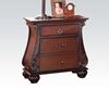 Picture of Abramson Queen Set