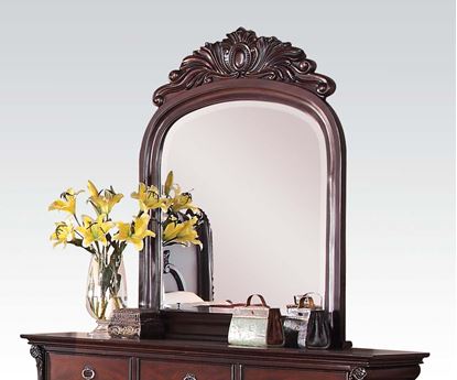 Picture of Abramson Mirror