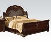 Picture of Anondale Eastern King Set