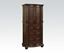 Picture of Anondale Traditional Cherry Finish Lingerie Chest 
