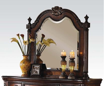 Picture of Remington Mirror