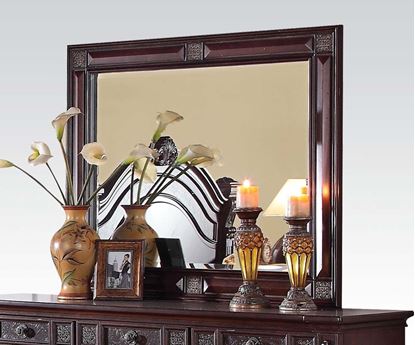 Picture of Vevila Mirror