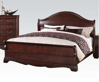 Picture of Beverly Eastern King Bed
