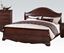 Picture of Beverly Queen Bed