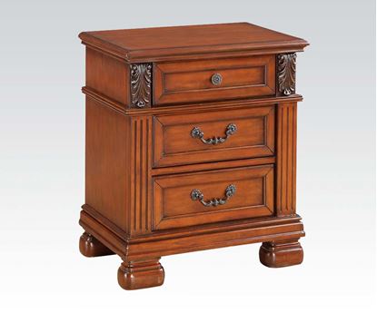 Picture of Manfred Nightstand