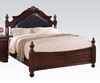 Picture of Gwyneth Eastern King Set