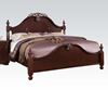 Picture of Gwyneth Cherry Eastern King Set