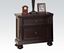 Picture of Grayson Nightstand