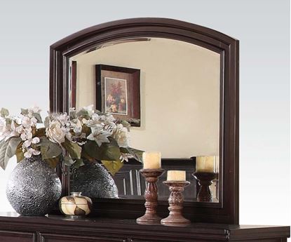 Picture of Grayson Mirror