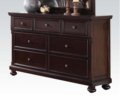 Picture of Grayson Dresser