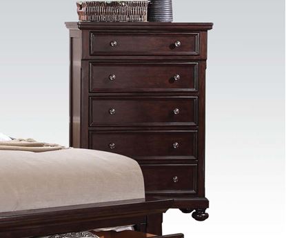 Picture of Grayson Chest