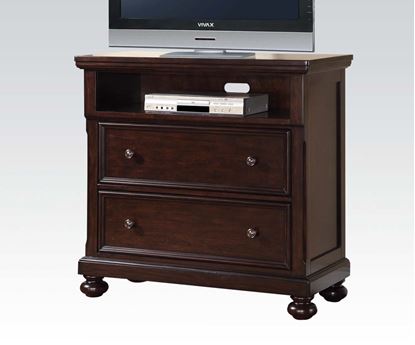 Picture of Grayson Tv Console