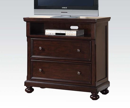 Picture of Grayson Tv Console