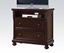 Picture of Grayson Tv Console