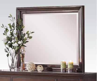 Picture of Aceline Mirror