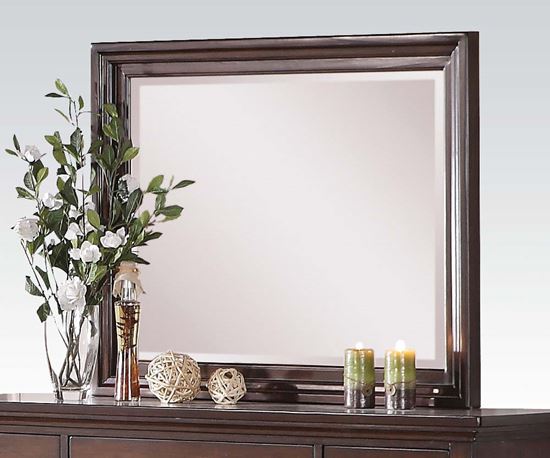 Picture of Aceline Mirror