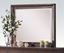 Picture of Aceline Mirror
