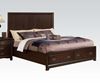 Picture of Bellwood Queen Set