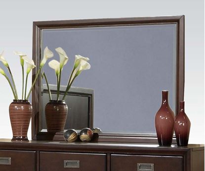 Picture of Bellwood Mirror