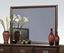 Picture of Bellwood Mirror
