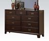 Picture of Bellwood Queen Set