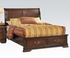 Picture of Hennessy Eastern King Set