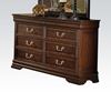 Picture of Hennessy Eastern King Set