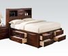 Picture of Manhattan Espresso Queen Set