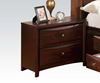 Picture of Manhattan Espresso Queen Set