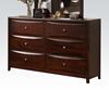 Picture of Manhattan Espresso Queen Set