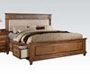 Picture of Arielle Queen Set