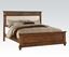 Picture of Arielle  Queen Bed