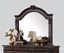 Picture of Roman Empire  Mirror