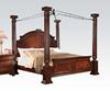 Picture of Roman Empire III Eastern King Set