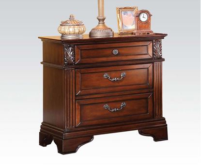 Picture of Roman Empire III  Nightstand