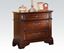 Picture of Roman Empire III  Nightstand