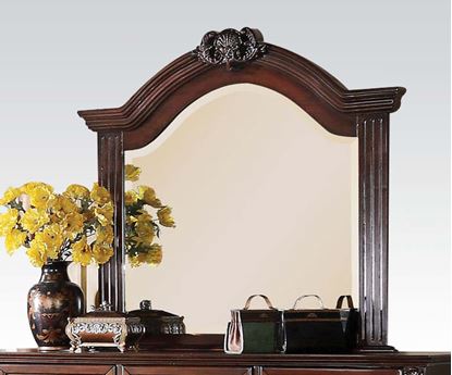 Picture of Roman Empire III  Mirror