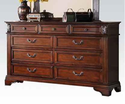 Picture of Roman Empire III  Dresser