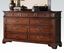 Picture of Roman Empire III  Dresser