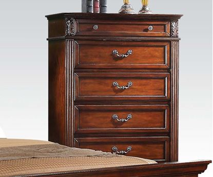Picture of Roman Empire III  Chest
