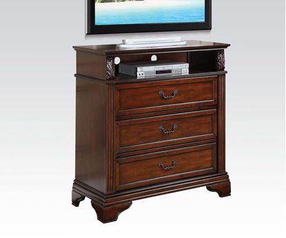 Picture of Roman Empire III  Tv Console