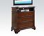 Picture of Roman Empire III  Tv Console
