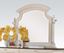 Picture of Tahira  Mirror
