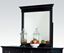 Picture of Canterbury Dresser Mirror