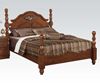 Picture of Ponderosa Eastern King Set