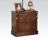 Picture of Ponderosa Queen Set