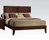 Picture of Madison Eastern King Set