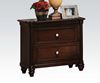 Picture of Amaryllis Queen Set