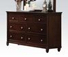 Picture of Amaryllis Queen Set